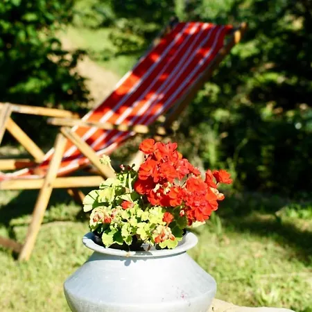 La Petriola * Gubbio